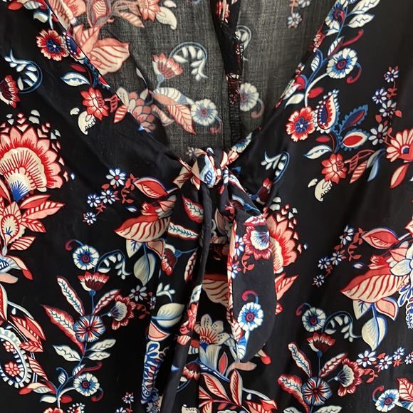 Romper. - Picture 5 of 6